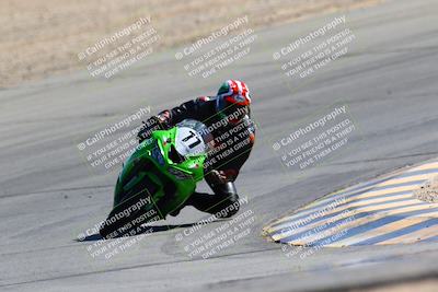 media/Mar-12-2022-SoCal Trackdays (Sat) [[152081554b]]/Turn 10 (130pm)/